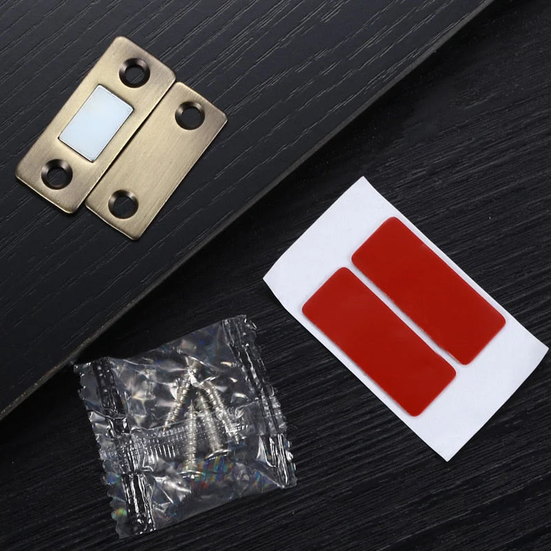 1+1 GRATIS | Magnetische deurstopper™ - Image 4