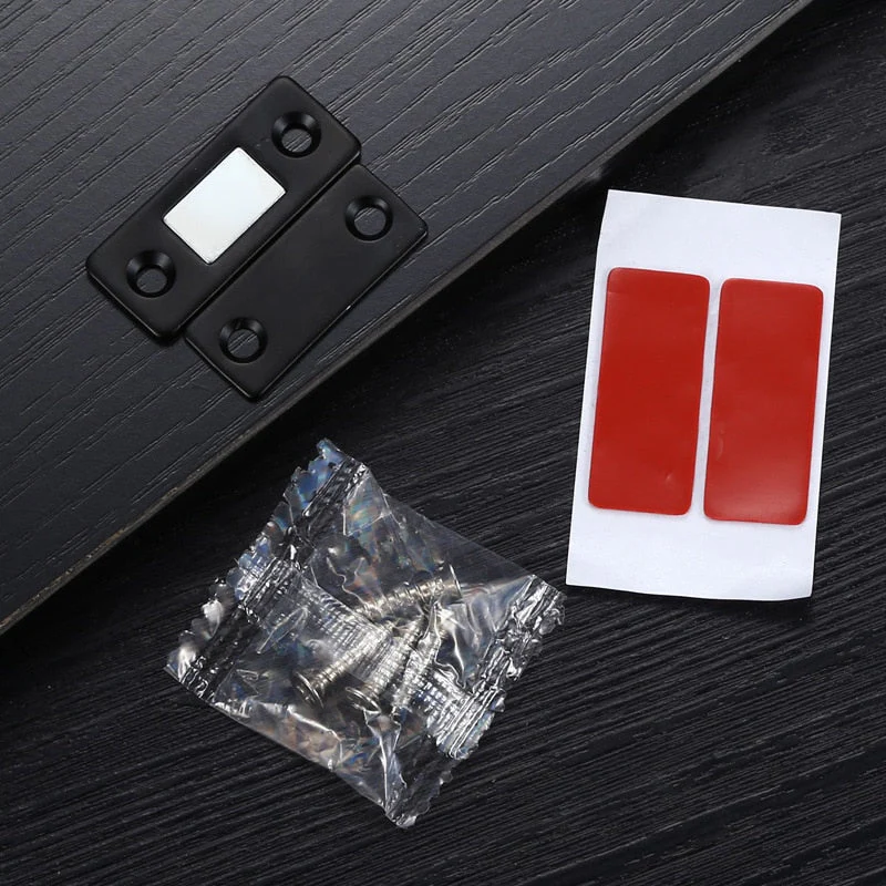 1+1 GRATIS | Magnetische deurstopper™ - Image 7