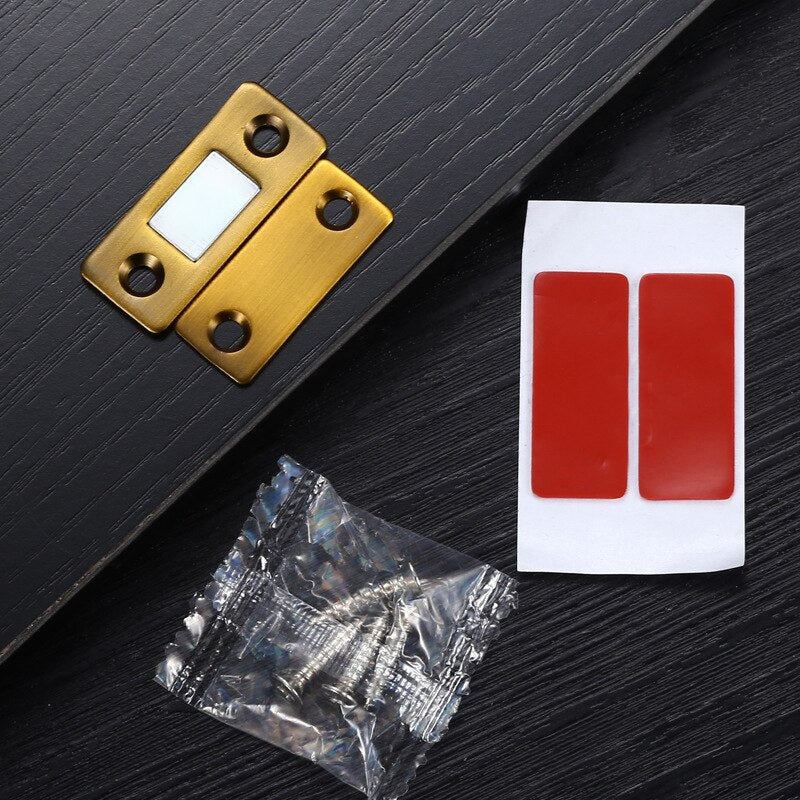 1+1 GRATIS | Magnetische deurstopper™ - Image 8