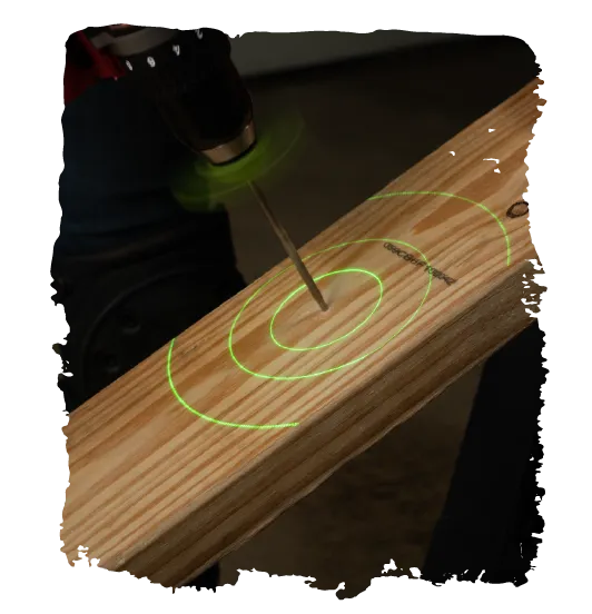 AlignDrillPro - Verbeter uw boorervaring | 50% KORTING - Image 7