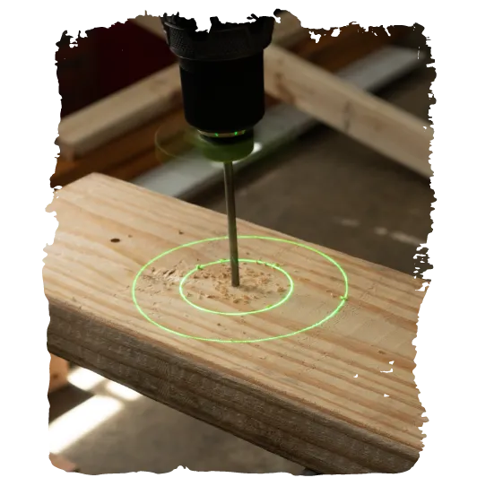 AlignDrillPro - Verbeter uw boorervaring | 50% KORTING - Image 8