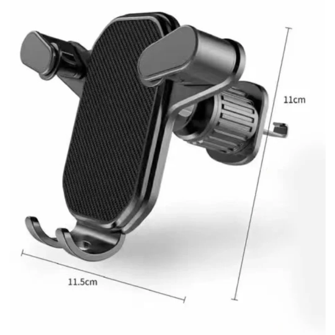 AutoGrip™ - Innovatieve telefoonhouder | 50% KORTING - Image 6