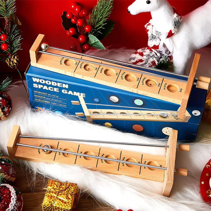 BalanceFun™ Handgemaakt spel voor zenuwslopend plezier | 50% KORTING - Image 9