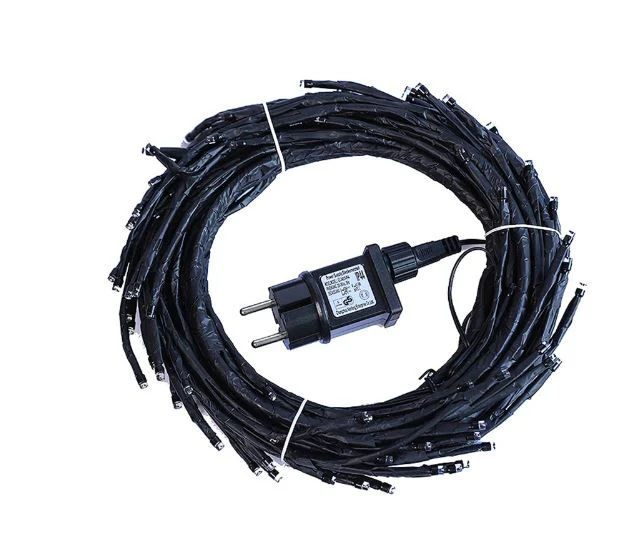 Lifethree - Betoverde Led Wilgentak | 50% KORTING - Image 6