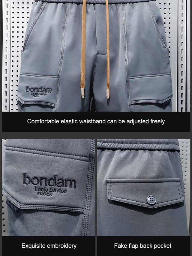 FlexiFit - Blijf modieus en comfortabel | 50% KORTING - Image 3