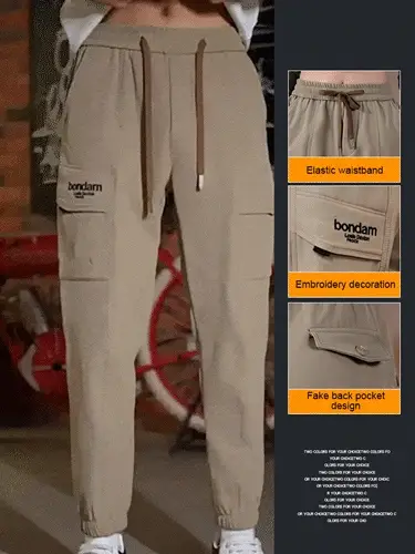 FlexiFit - Blijf modieus en comfortabel | 50% KORTING - Image 4