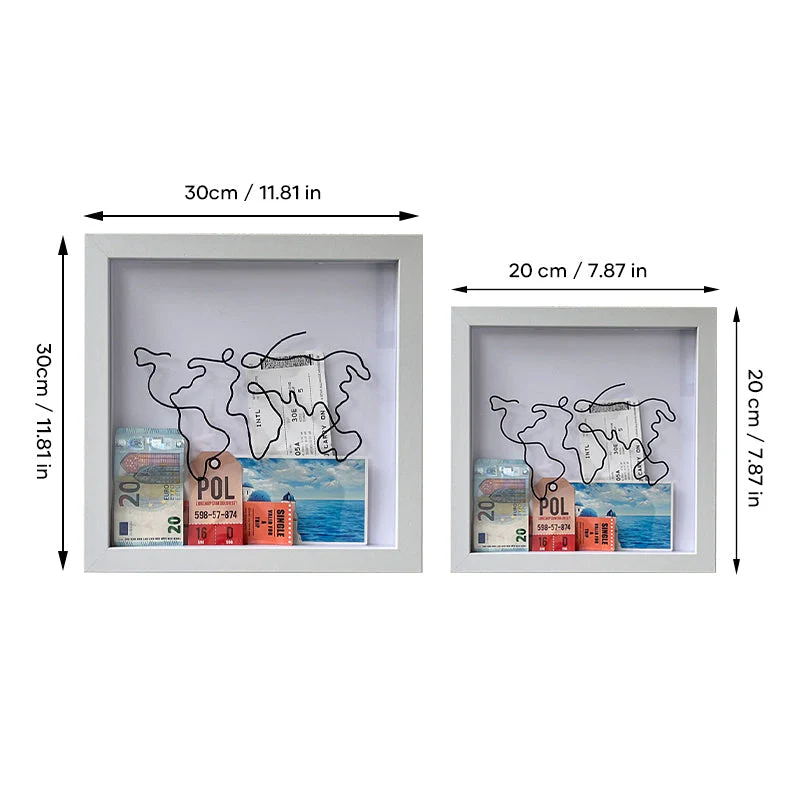 Boxigo™ brengt je reizen weer tot leven | 50% KORTING - Image 10