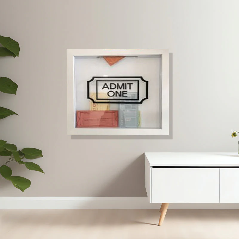 Boxigo™ brengt je reizen weer tot leven | 50% KORTING - Image 11