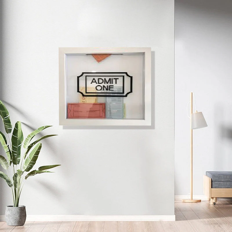 Boxigo™ brengt je reizen weer tot leven | 50% KORTING - Image 12