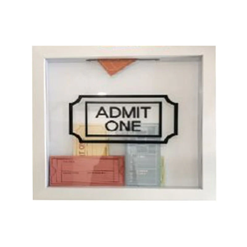 Boxigo™ brengt je reizen weer tot leven | 50% KORTING - Image 3