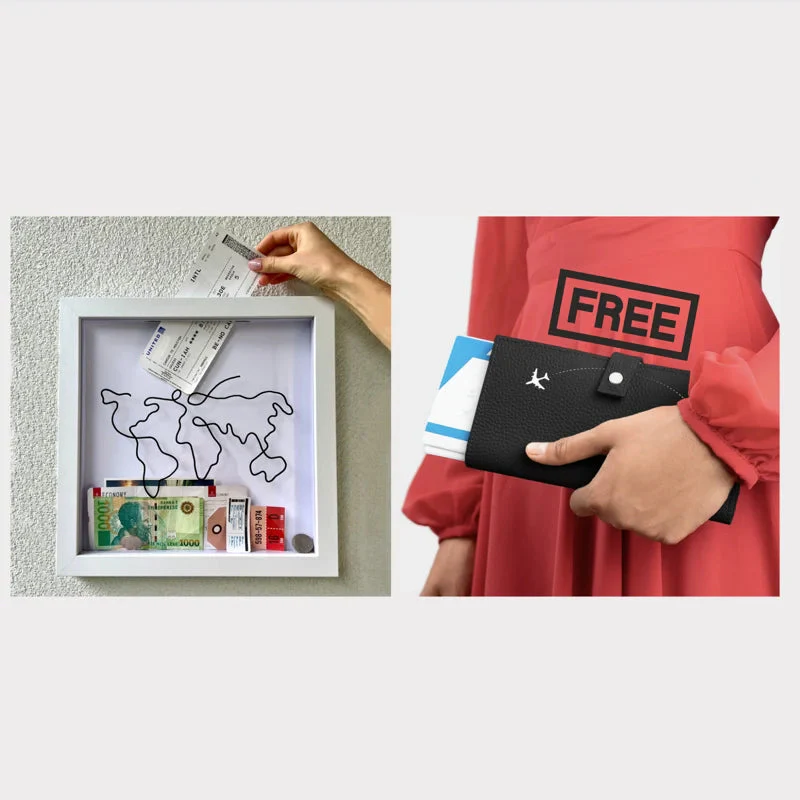 Boxigo™ brengt je reizen weer tot leven | 50% KORTING - Image 4