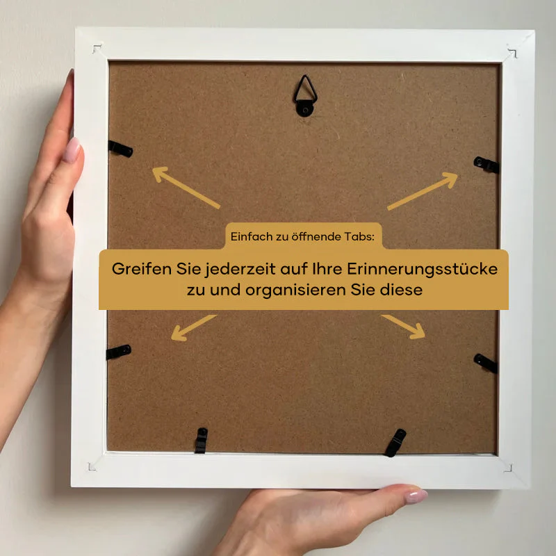 Boxigo™ brengt je reizen weer tot leven | 50% KORTING - Image 7