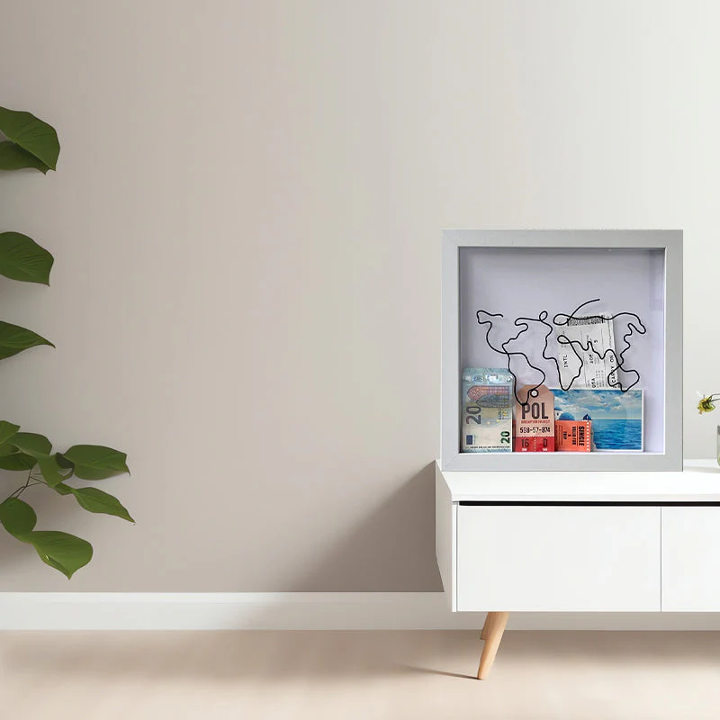 Boxigo™ brengt je reizen weer tot leven | 50% KORTING - Image 8