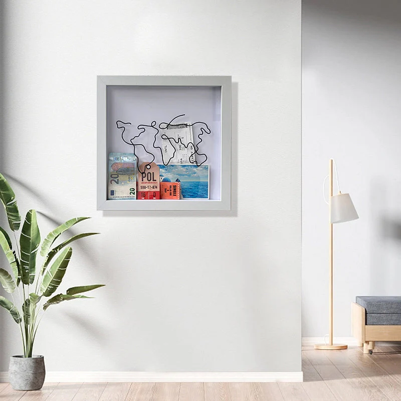 Boxigo™ brengt je reizen weer tot leven | 50% KORTING - Image 9