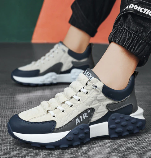 ComfortFlex - Ultiem comfort voor pijnvrije voeten, de hele dag lang | 50% KORTING - Image 4