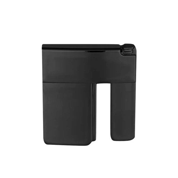 FlexFitClip™ multifunctionele riemclip | 2+1 GRATIS - Image 4