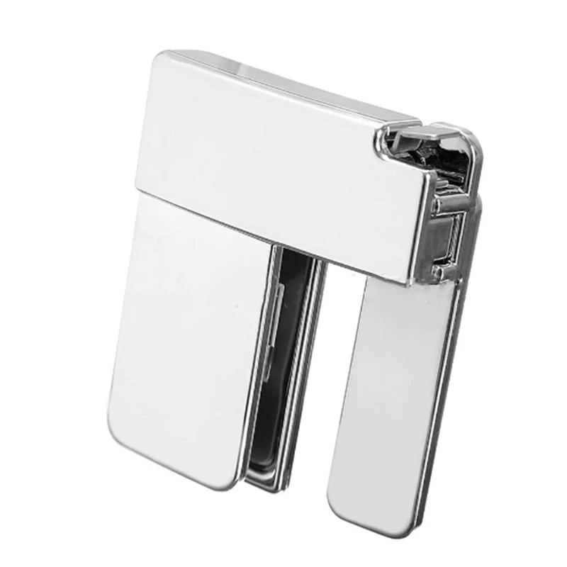 FlexFitClip™ multifunctionele riemclip | 2+1 GRATIS - Image 5