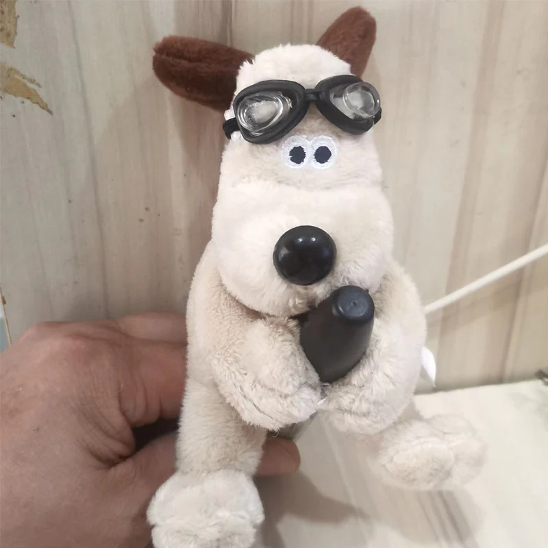 FluffPup™️ - Geeft je auto plezier en zoete energie - Image 8