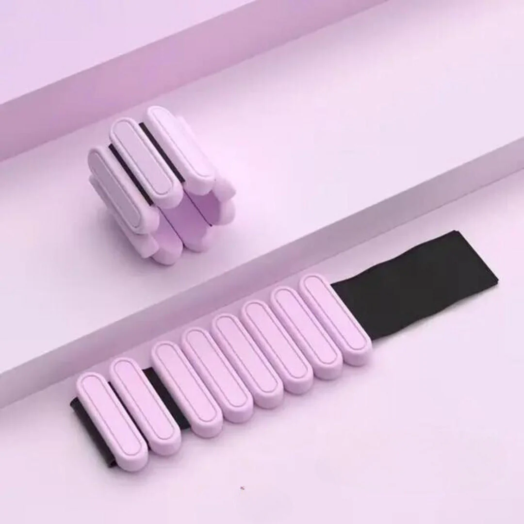 PowerFit - Gewicht pols | 1+1 GRATIS - Image 6