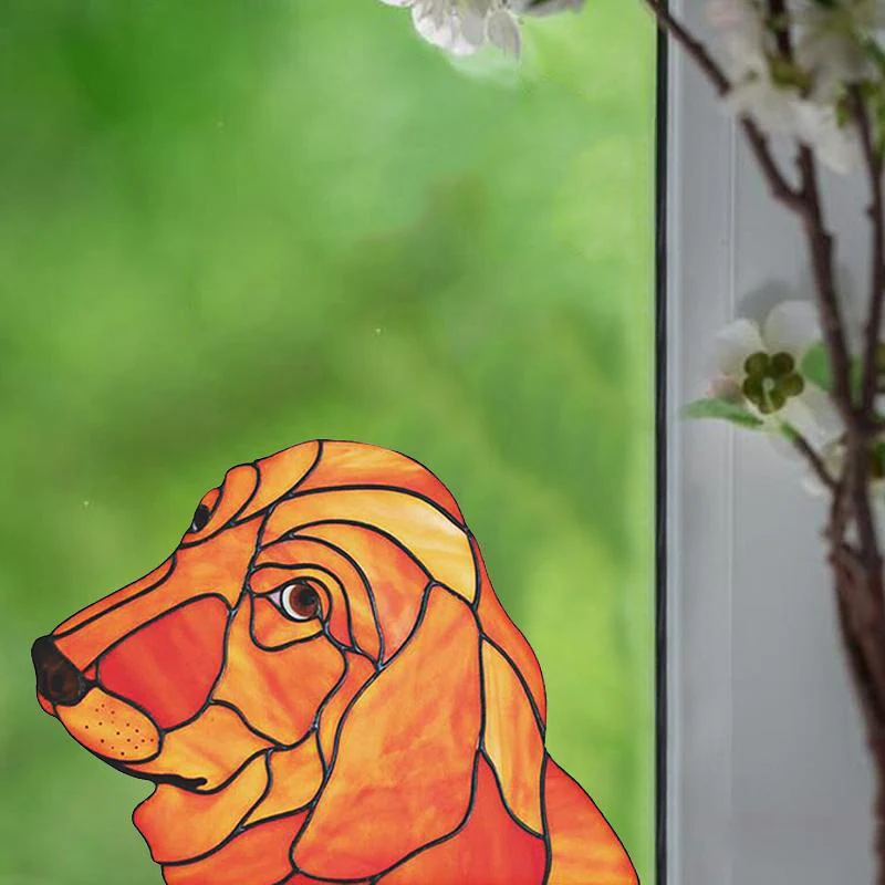 Grappige Dierendecoratie (Kat & Hond) - Image 9