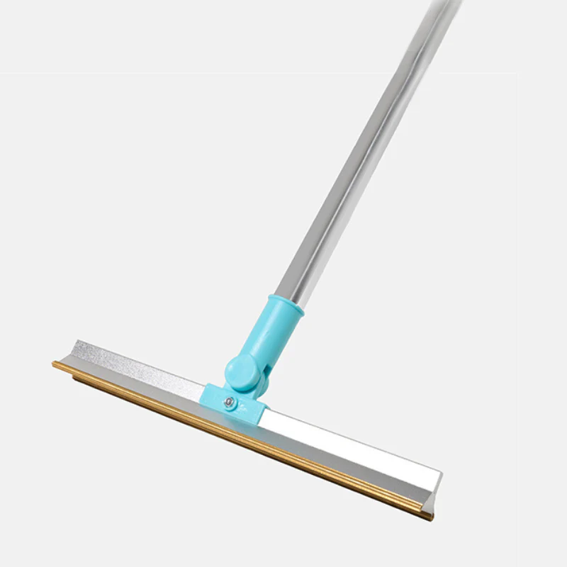 HairSweep - Laat huisdierenhaar verdwijnen - Image 3