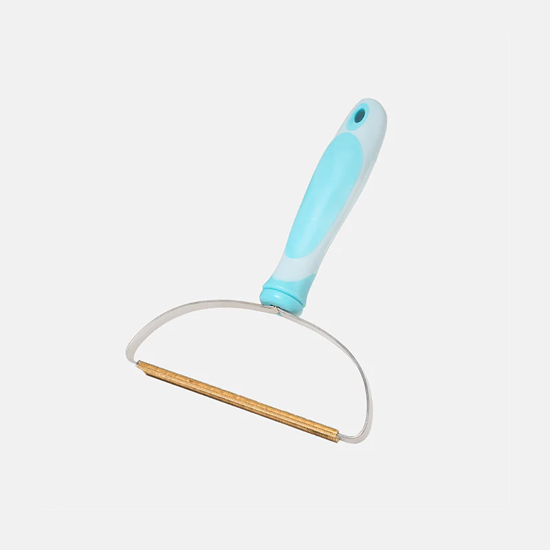 HairSweep - Laat huisdierenhaar verdwijnen - Image 4