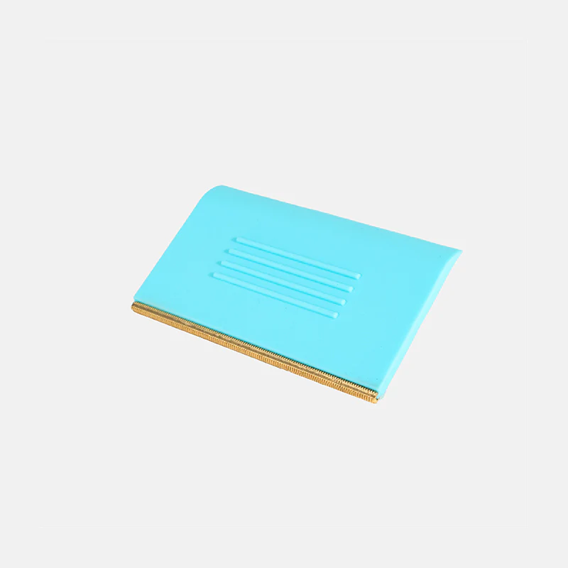 HairSweep - Laat huisdierenhaar verdwijnen - Image 5