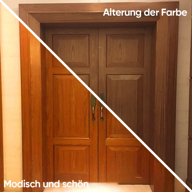 HolzGuard™ 100ML - Langdurige bescherming voor hout | 1+1 GRATIS - Image 12