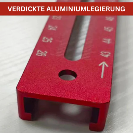 Houtmeester™️ - Professioneel houtbewerkingsgereedschap voor liefhebbers | 50% KORTING - Image 5