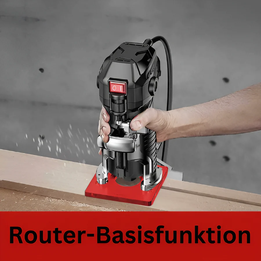 Houtmeester™️ - Professioneel houtbewerkingsgereedschap voor liefhebbers | 50% KORTING - Image 6