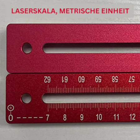 Houtmeester™️ - Professioneel houtbewerkingsgereedschap voor liefhebbers | 50% KORTING - Image 7