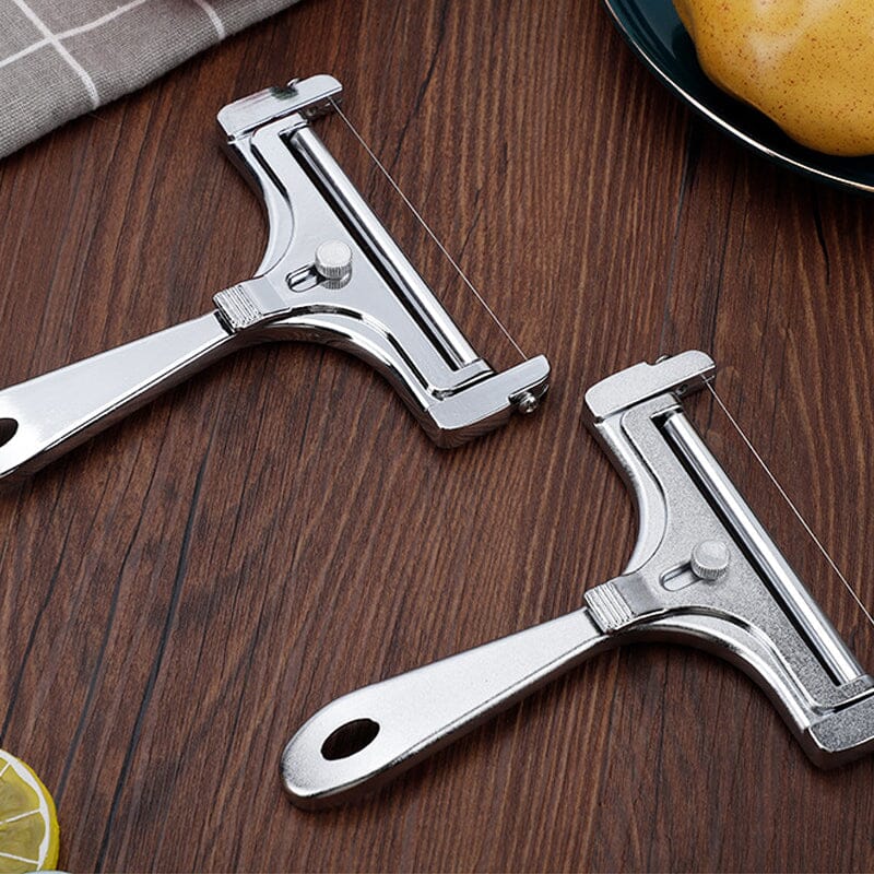 Keuken Kaasschaaf™ | 50% KORTING - Image 10