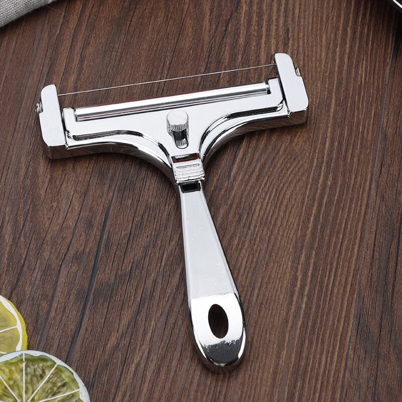 Keuken Kaasschaaf™ | 50% KORTING - Image 11