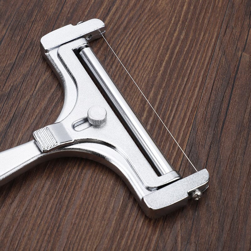 Keuken Kaasschaaf™ | 50% KORTING - Image 12