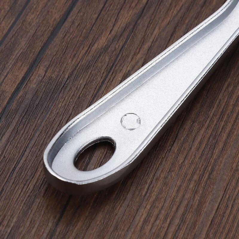 Keuken Kaasschaaf™ | 50% KORTING - Image 13