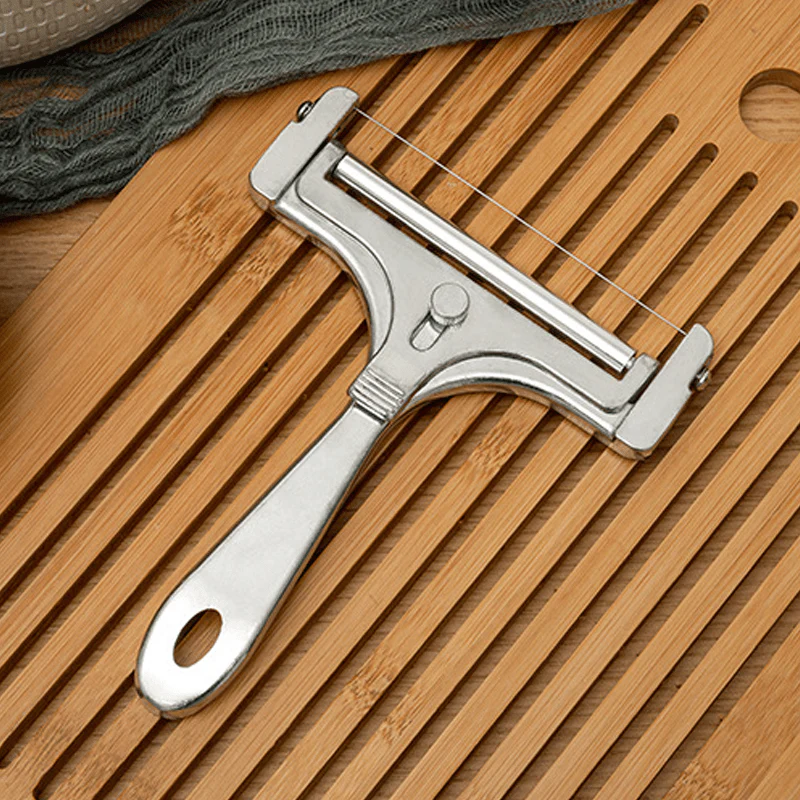 Keuken Kaasschaaf™ | 50% KORTING - Image 4