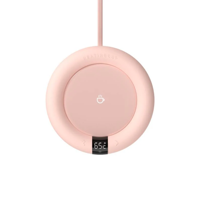 Koffie Mok Verwarmer - Image 7