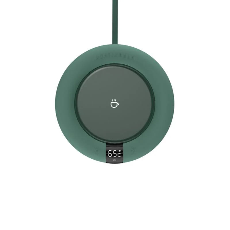 Koffie Mok Verwarmer - Image 8