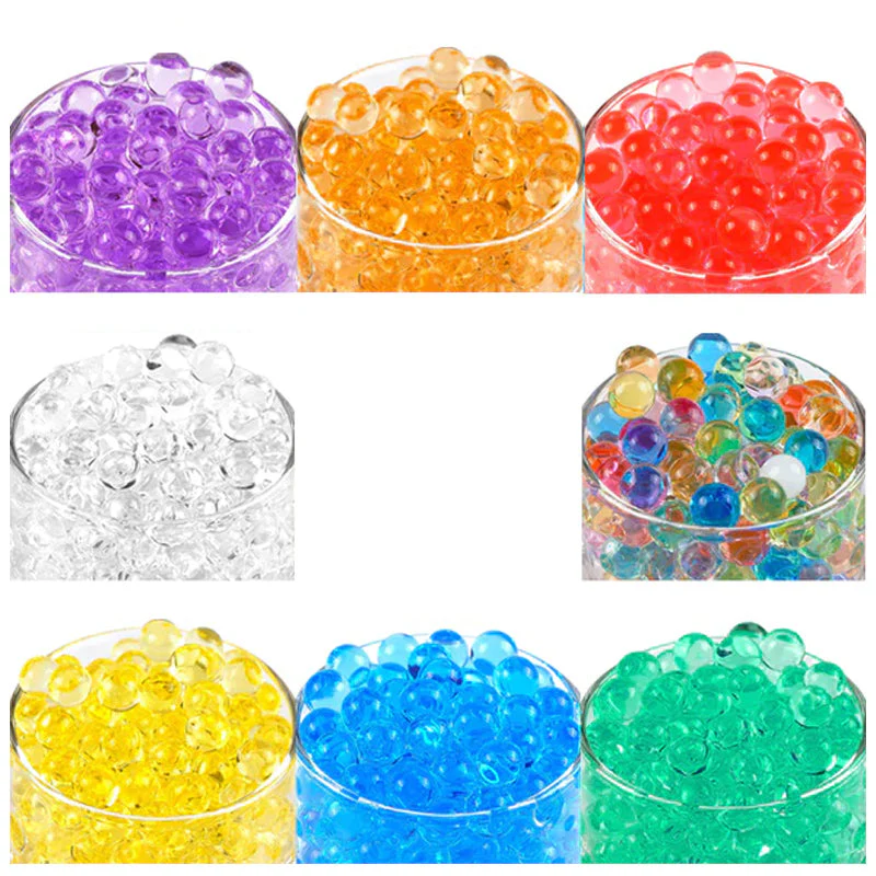 AquaGlow - Kristallen waterkraal  | 50% KORTING - Image 14