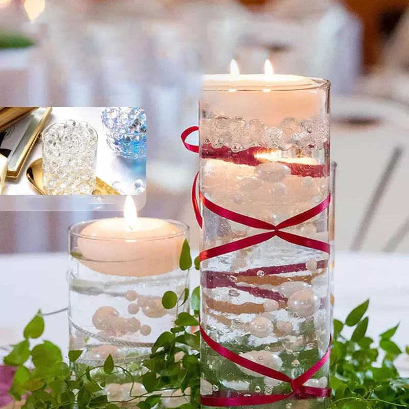 AquaGlow - Kristallen waterkraal  | 50% KORTING - Image 18