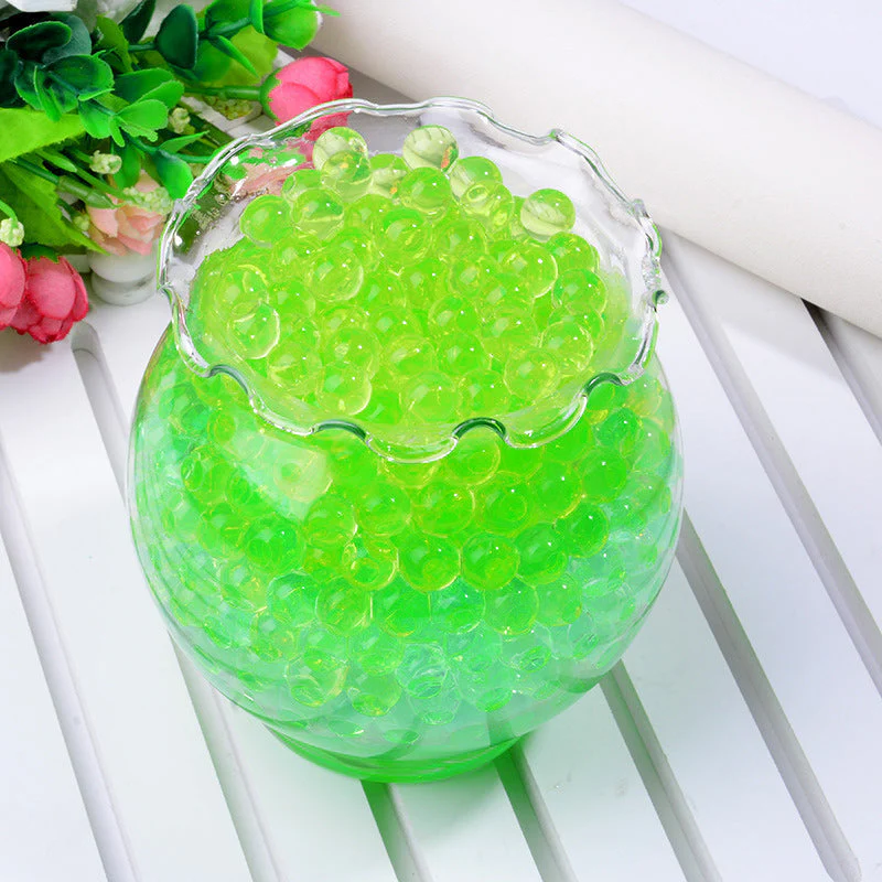 AquaGlow - Kristallen waterkraal  | 50% KORTING - Image 19