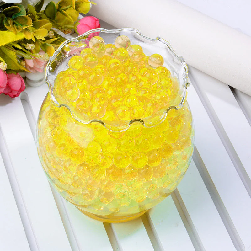 AquaGlow - Kristallen waterkraal  | 50% KORTING - Image 20