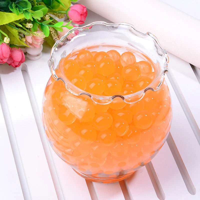 AquaGlow - Kristallen waterkraal  | 50% KORTING - Image 21