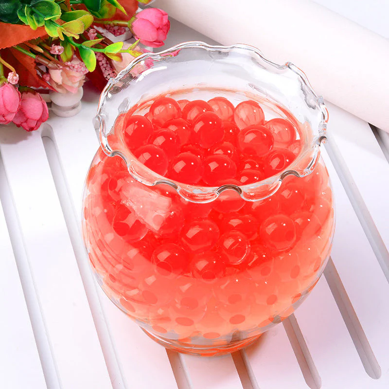 AquaGlow - Kristallen waterkraal  | 50% KORTING - Image 22