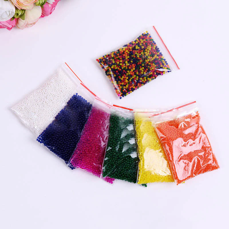 AquaGlow - Kristallen waterkraal  | 50% KORTING - Image 3