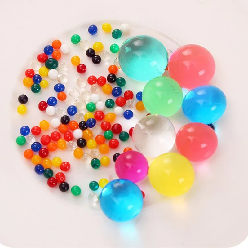 AquaGlow - Kristallen waterkraal  | 50% KORTING - Image 4