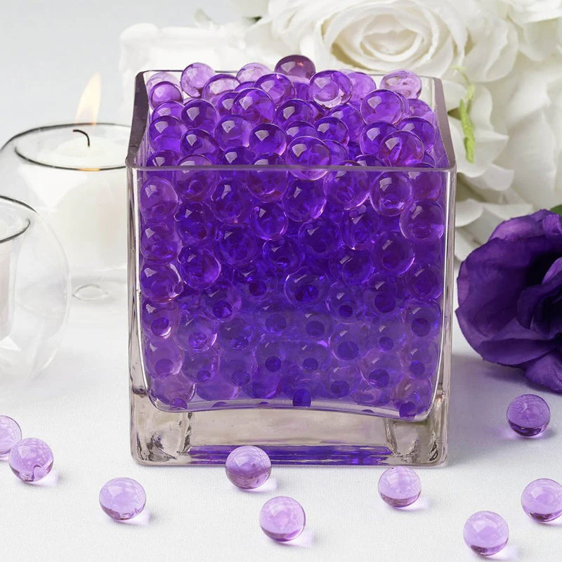 AquaGlow - Kristallen waterkraal  | 50% KORTING - Image 8