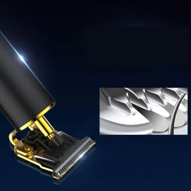 TrimCraft – Professionele Precisietrimmer | 50% KORTING - Image 5