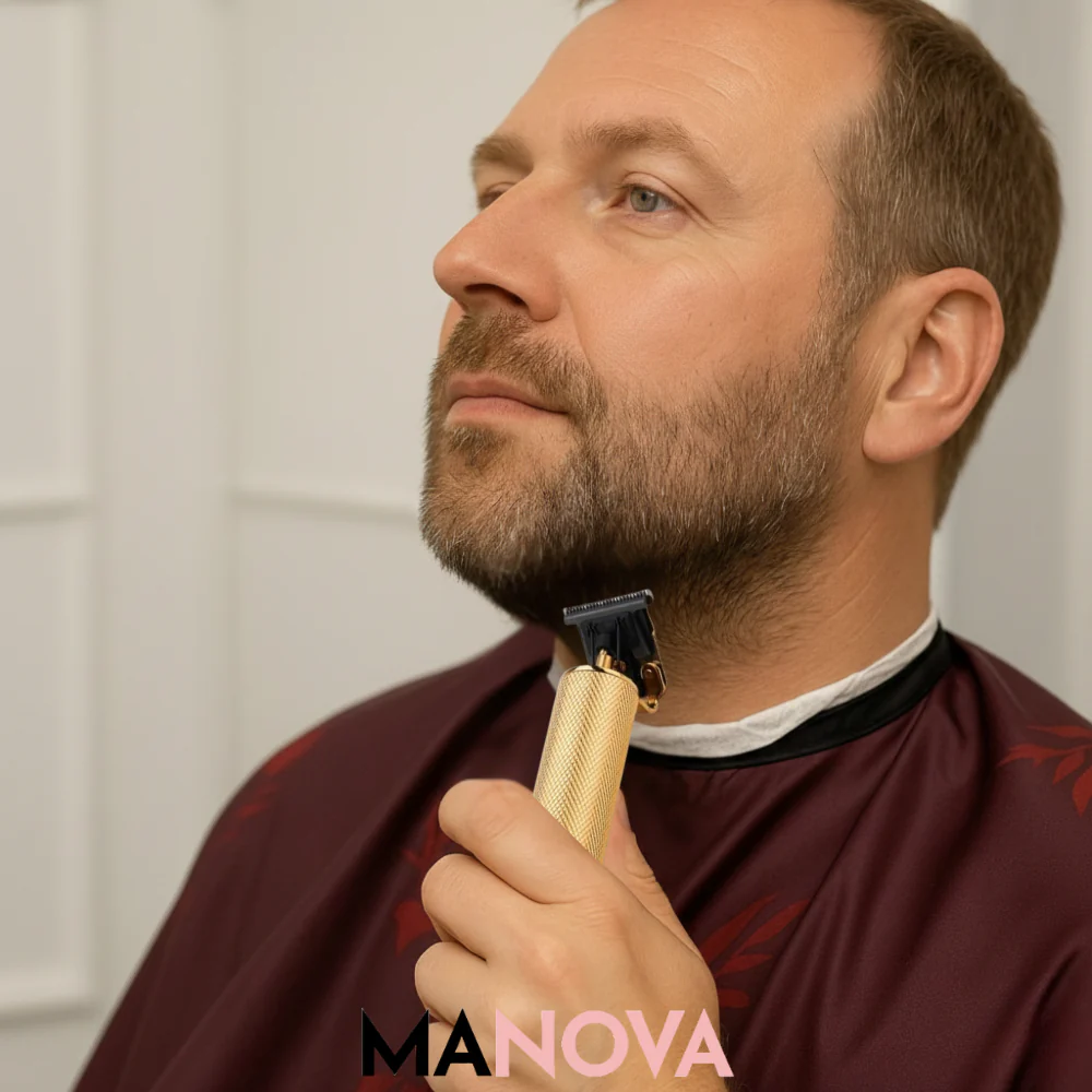 TrimCraft – Professionele Precisietrimmer | 50% KORTING - Image 7