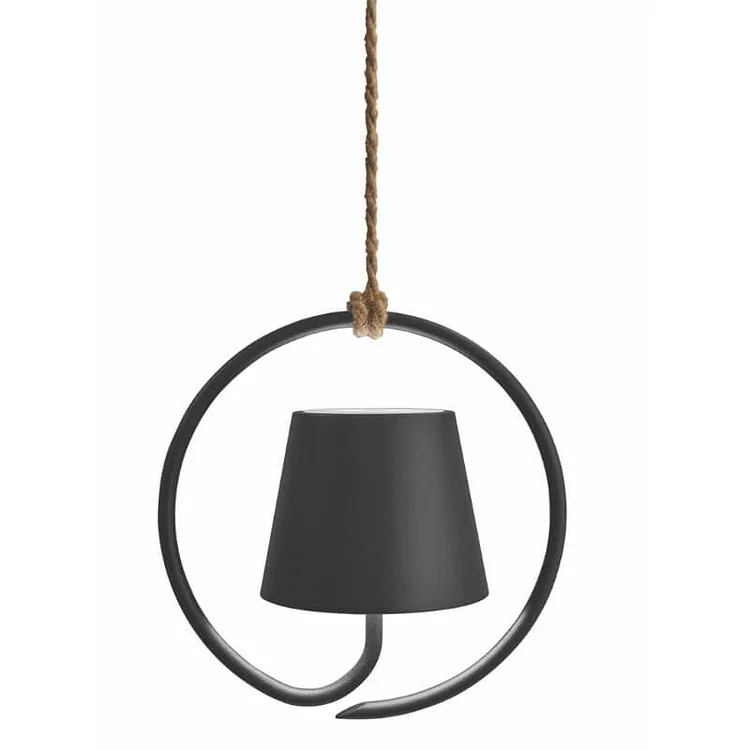 Manova™ Emptyoo hanglamp | 50% KORTING - Image 3
